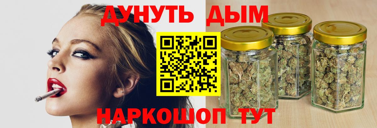 Конопля сатива Бутурлиновка